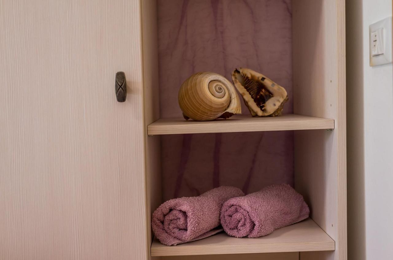 Apartments & Room Frane Dubrovnik Phòng bức ảnh
