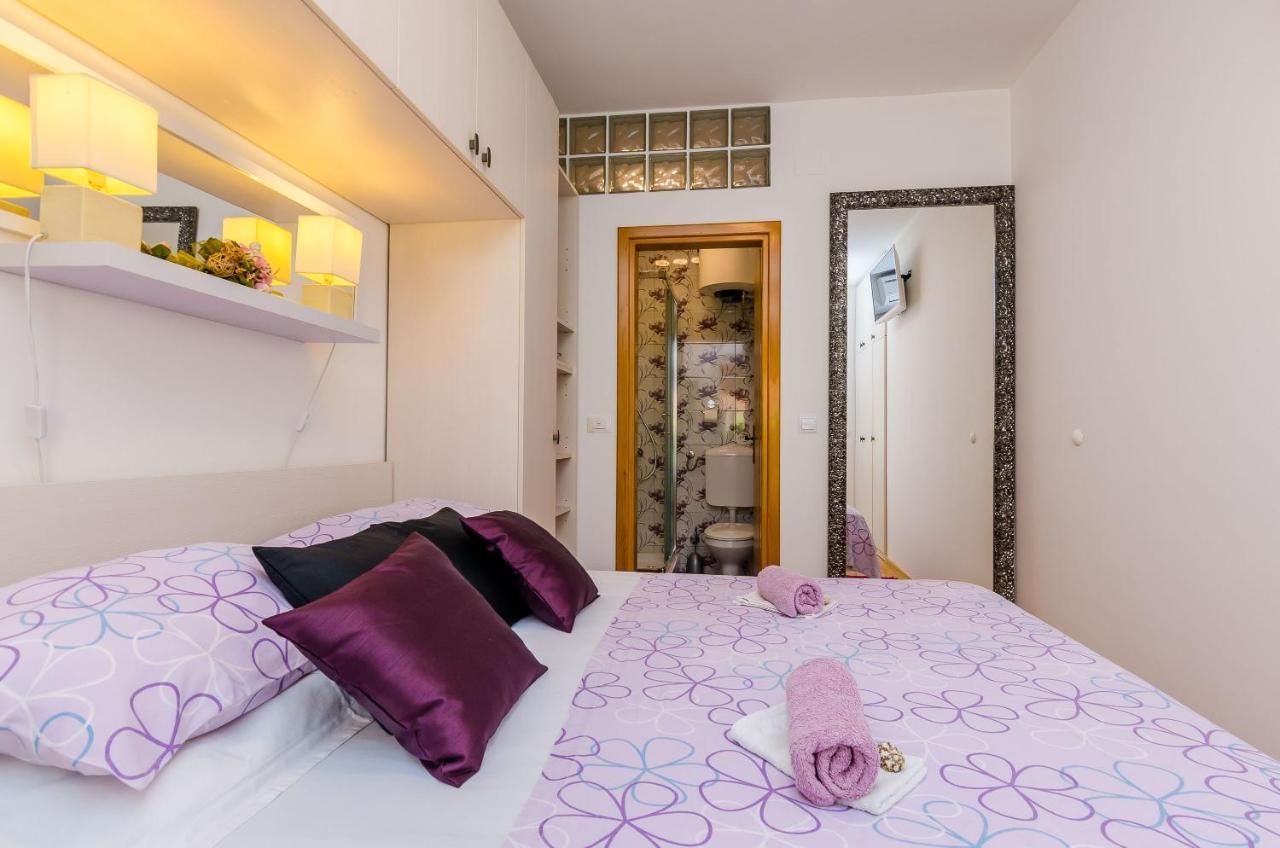 Apartments & Room Frane Dubrovnik Phòng bức ảnh