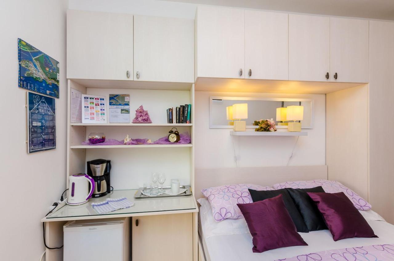 Apartments & Room Frane Dubrovnik Phòng bức ảnh