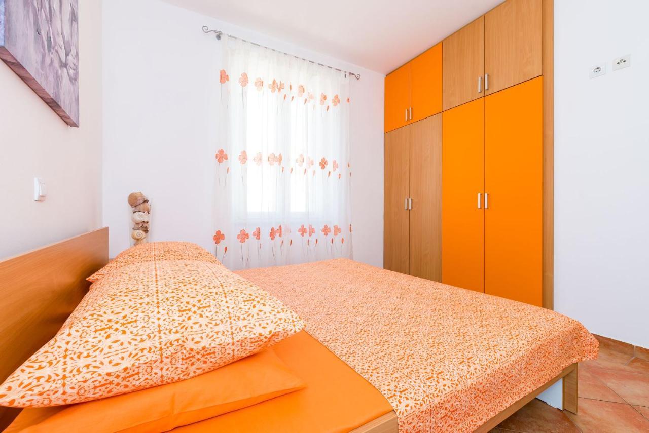 Apartments & Room Frane Dubrovnik Phòng bức ảnh