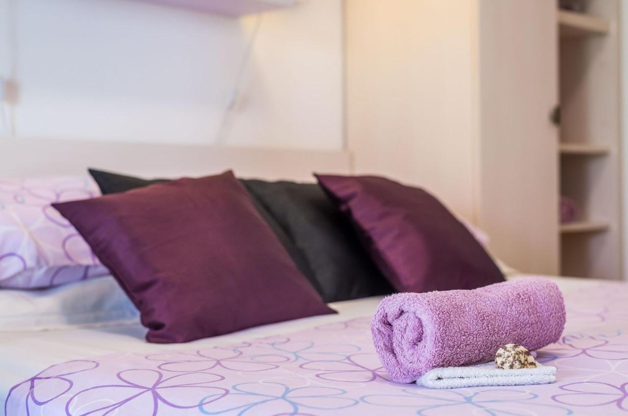 Apartments & Room Frane Dubrovnik Phòng bức ảnh