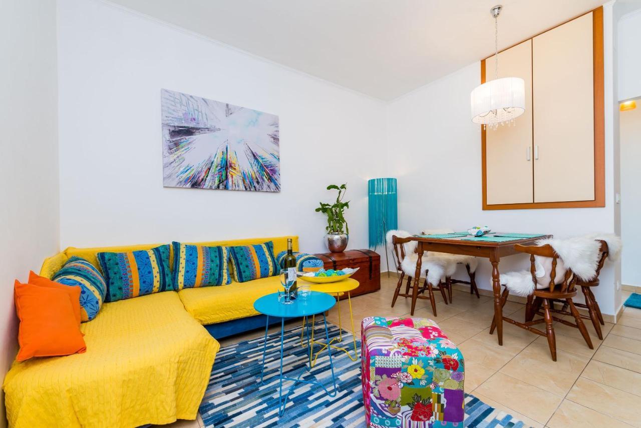 Apartments & Room Frane Dubrovnik Phòng bức ảnh