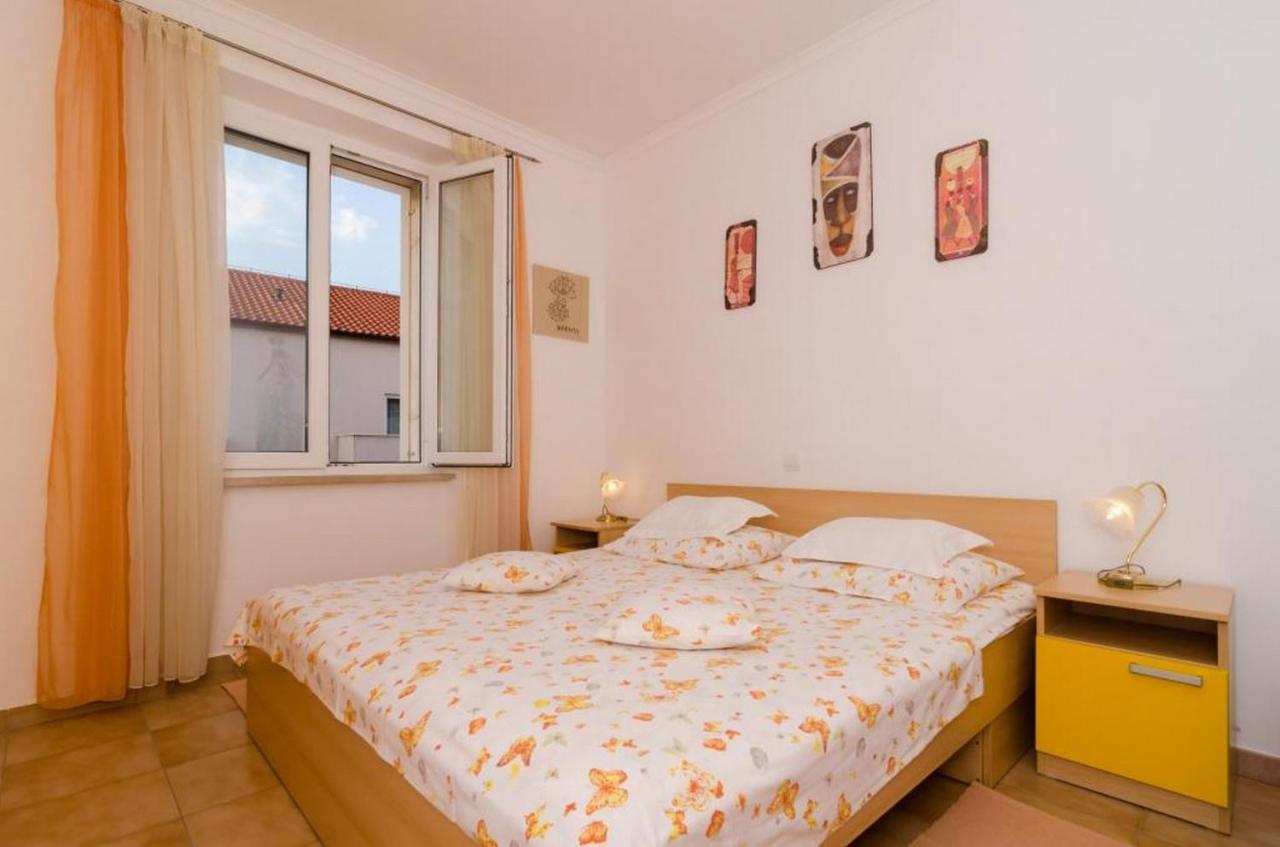 Apartments & Room Frane Dubrovnik Phòng bức ảnh