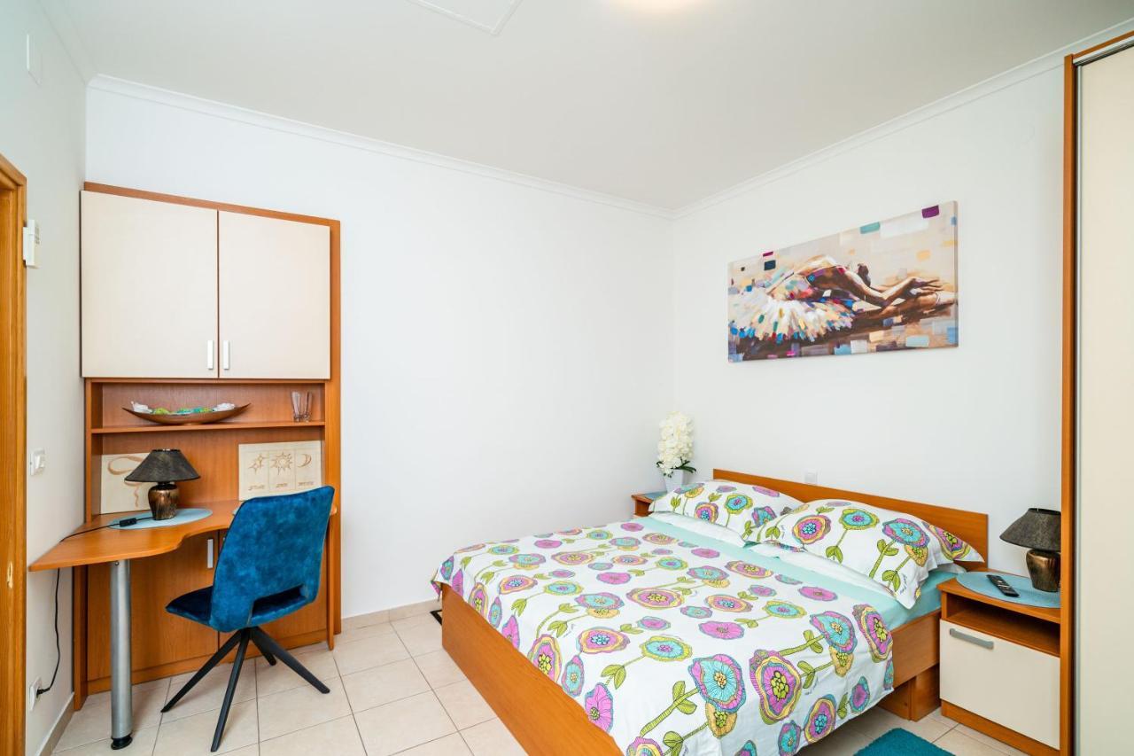 Apartments & Room Frane Dubrovnik Ngoại thất bức ảnh