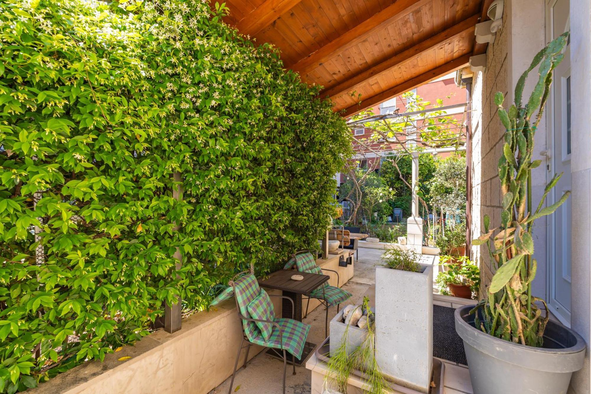 Apartments & Room Frane Dubrovnik Phòng bức ảnh