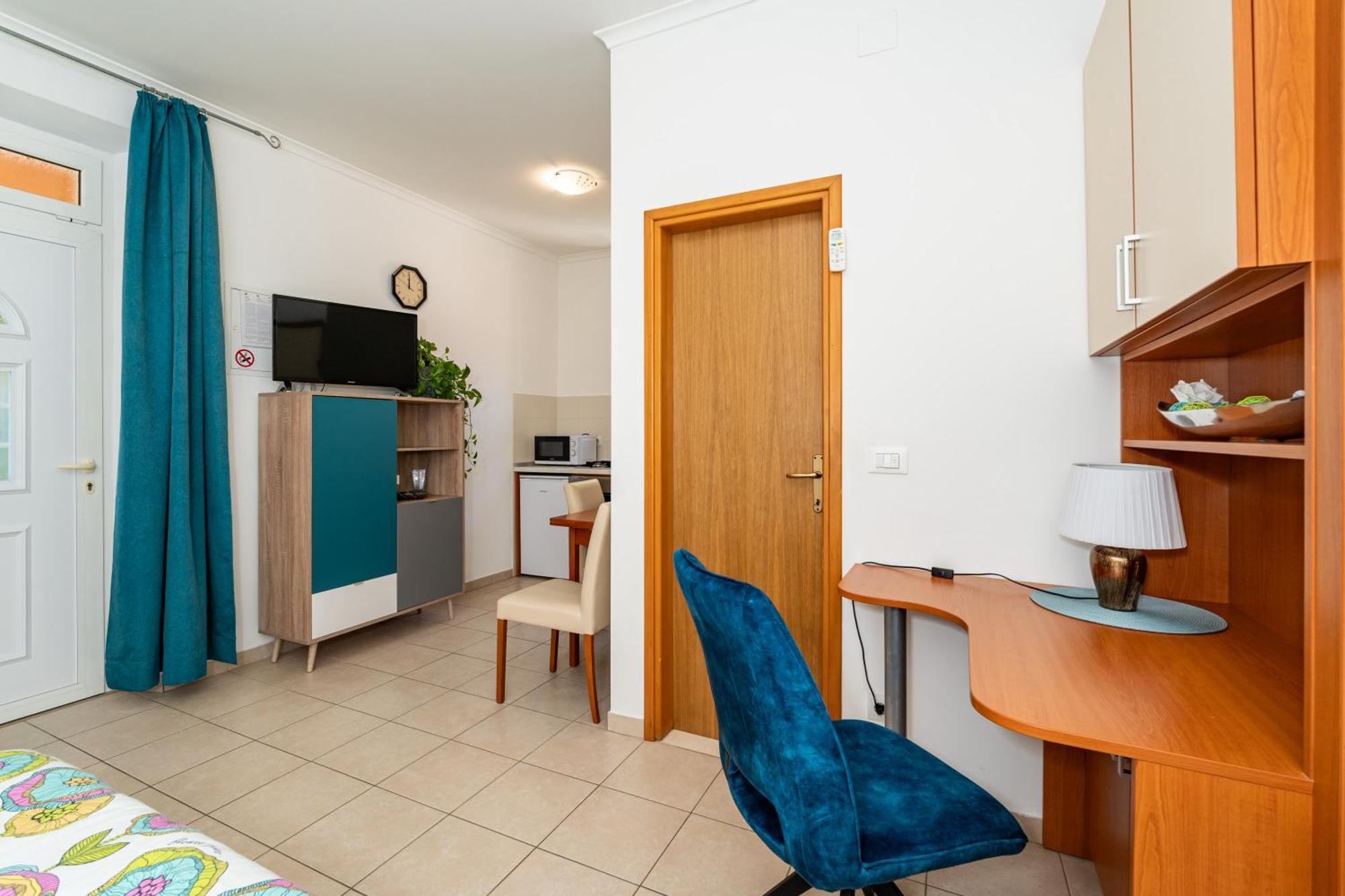 Apartments & Room Frane Dubrovnik Phòng bức ảnh