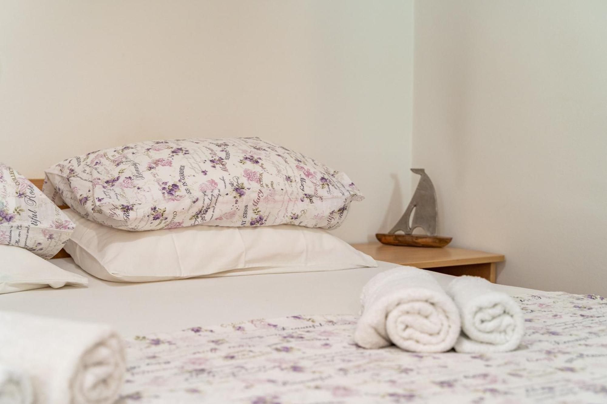 Apartments & Room Frane Dubrovnik Phòng bức ảnh