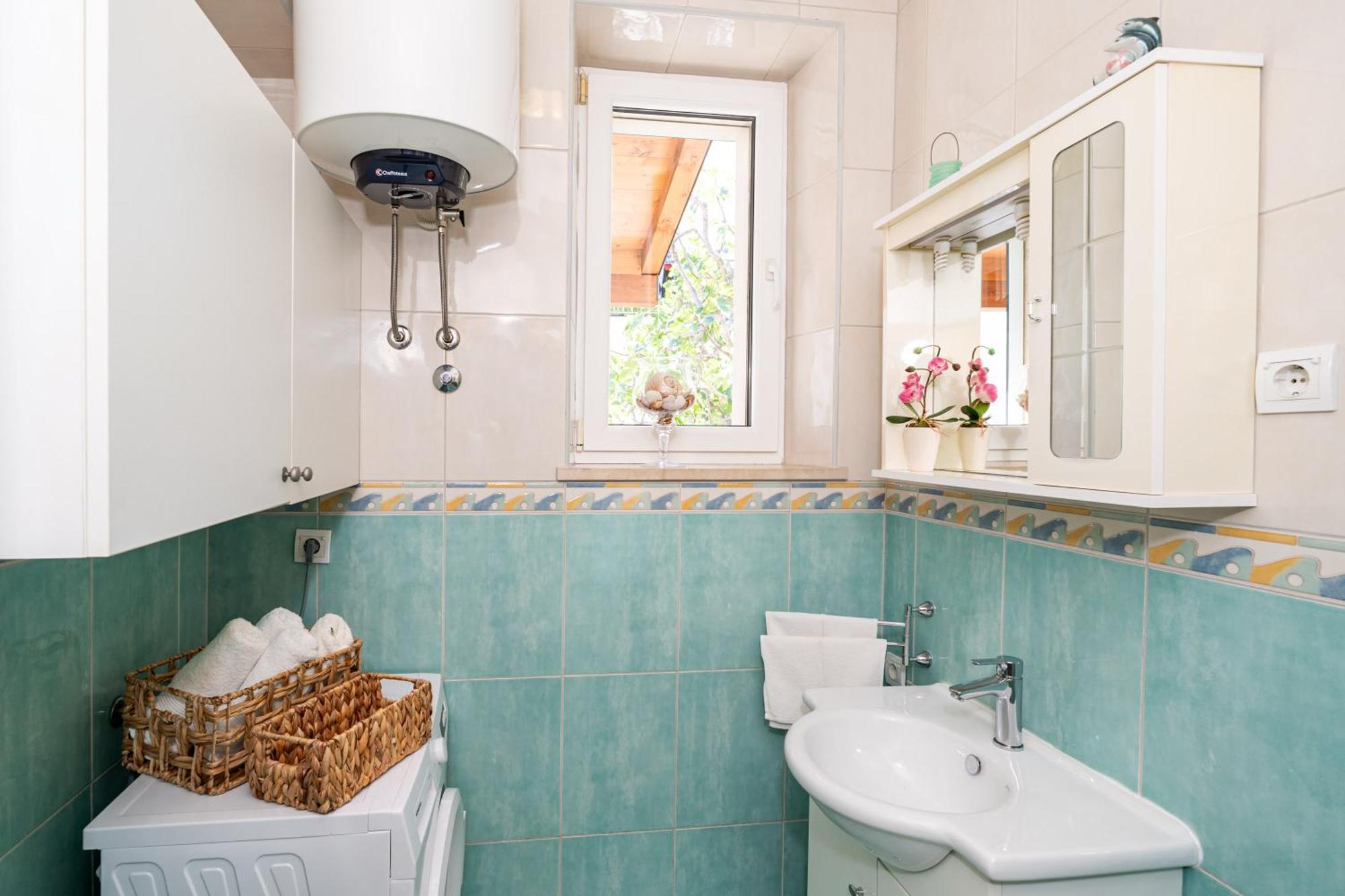 Apartments & Room Frane Dubrovnik Ngoại thất bức ảnh