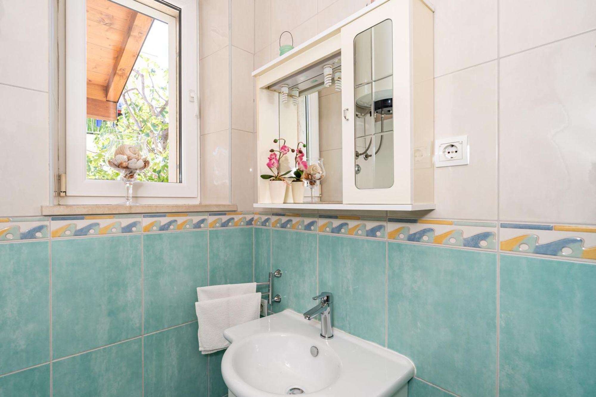 Apartments & Room Frane Dubrovnik Phòng bức ảnh