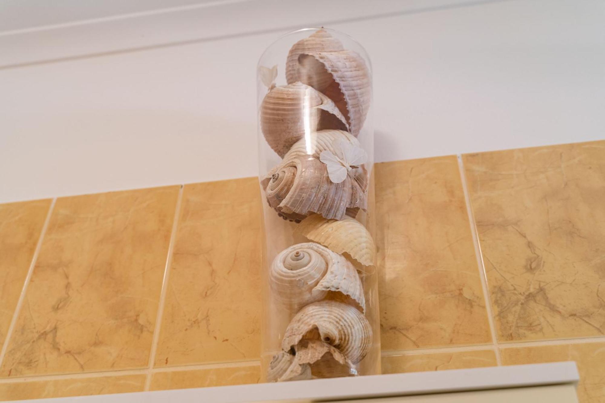 Apartments & Room Frane Dubrovnik Phòng bức ảnh