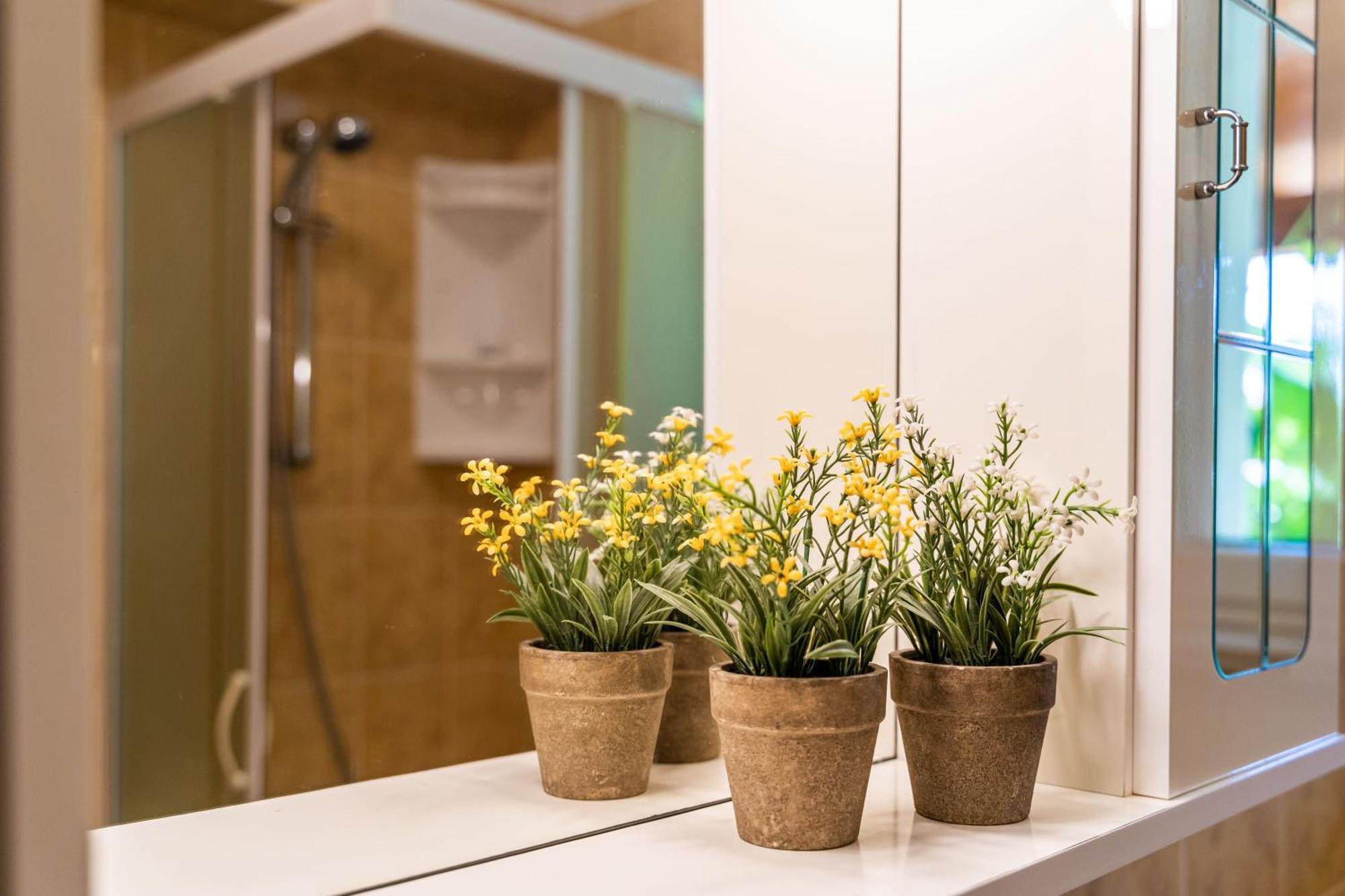 Apartments & Room Frane Dubrovnik Phòng bức ảnh