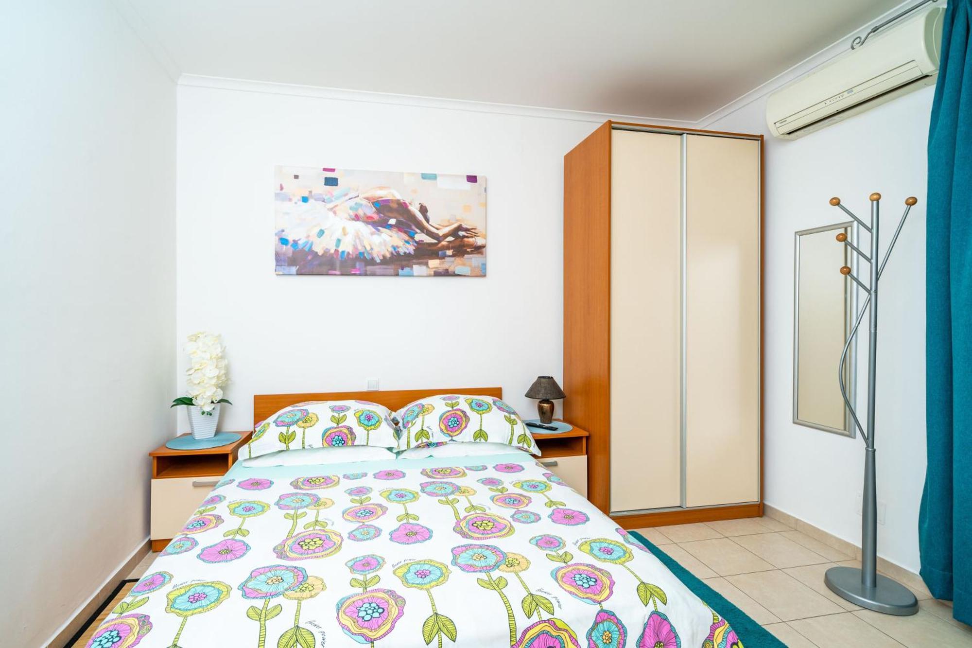 Apartments & Room Frane Dubrovnik Phòng bức ảnh
