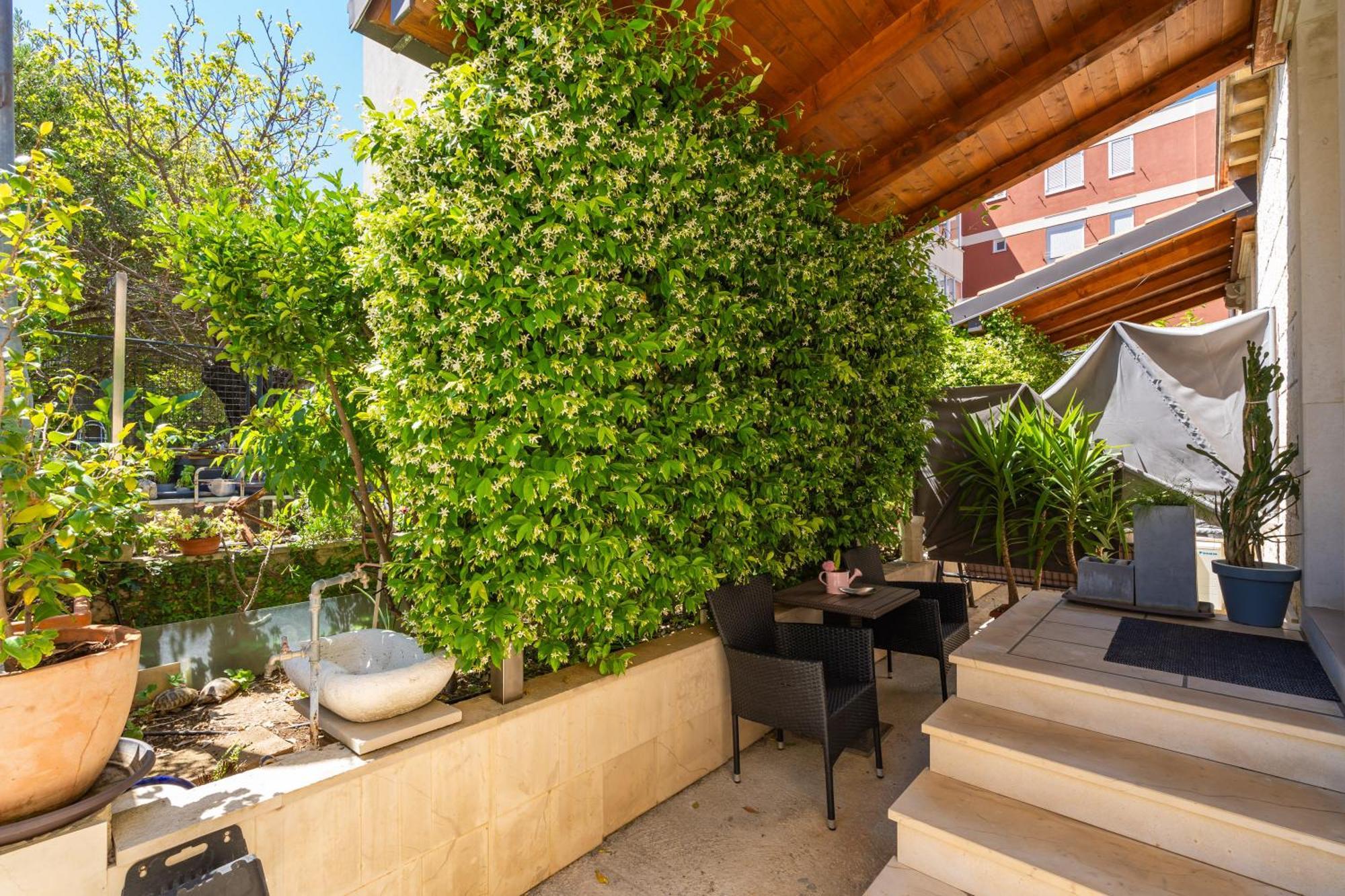 Apartments & Room Frane Dubrovnik Phòng bức ảnh