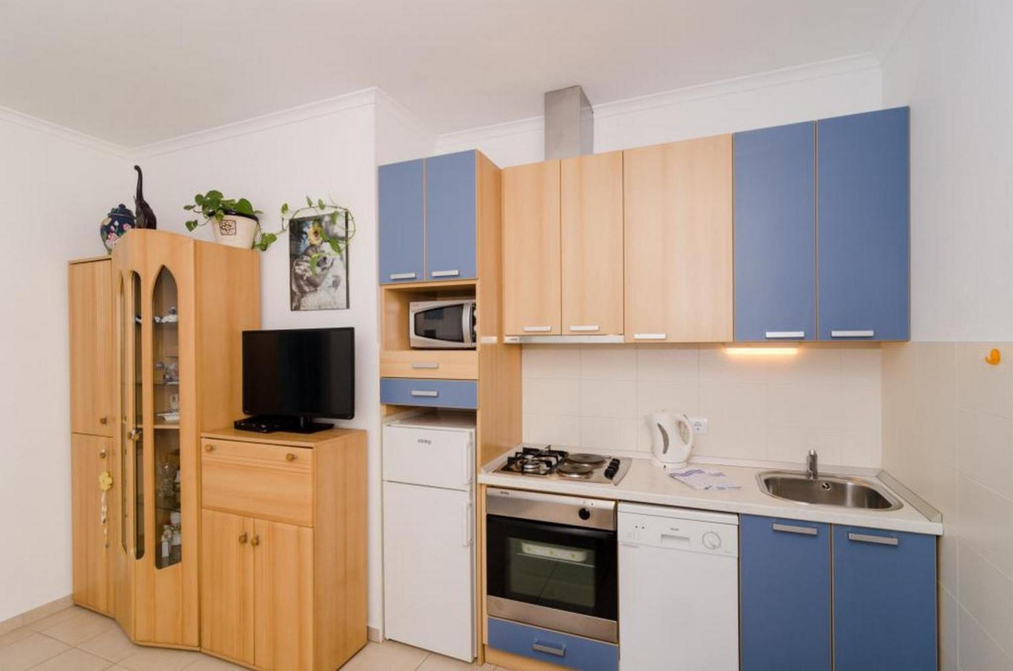 Apartments & Room Frane Dubrovnik Phòng bức ảnh