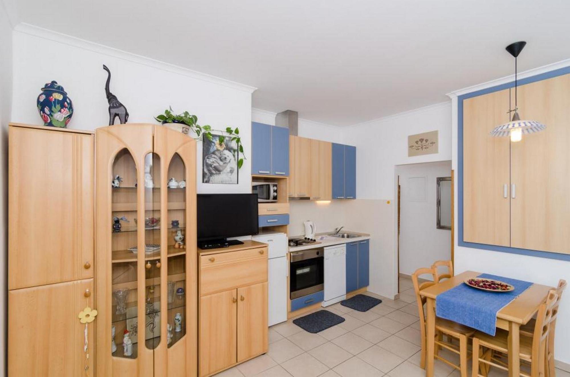 Apartments & Room Frane Dubrovnik Phòng bức ảnh