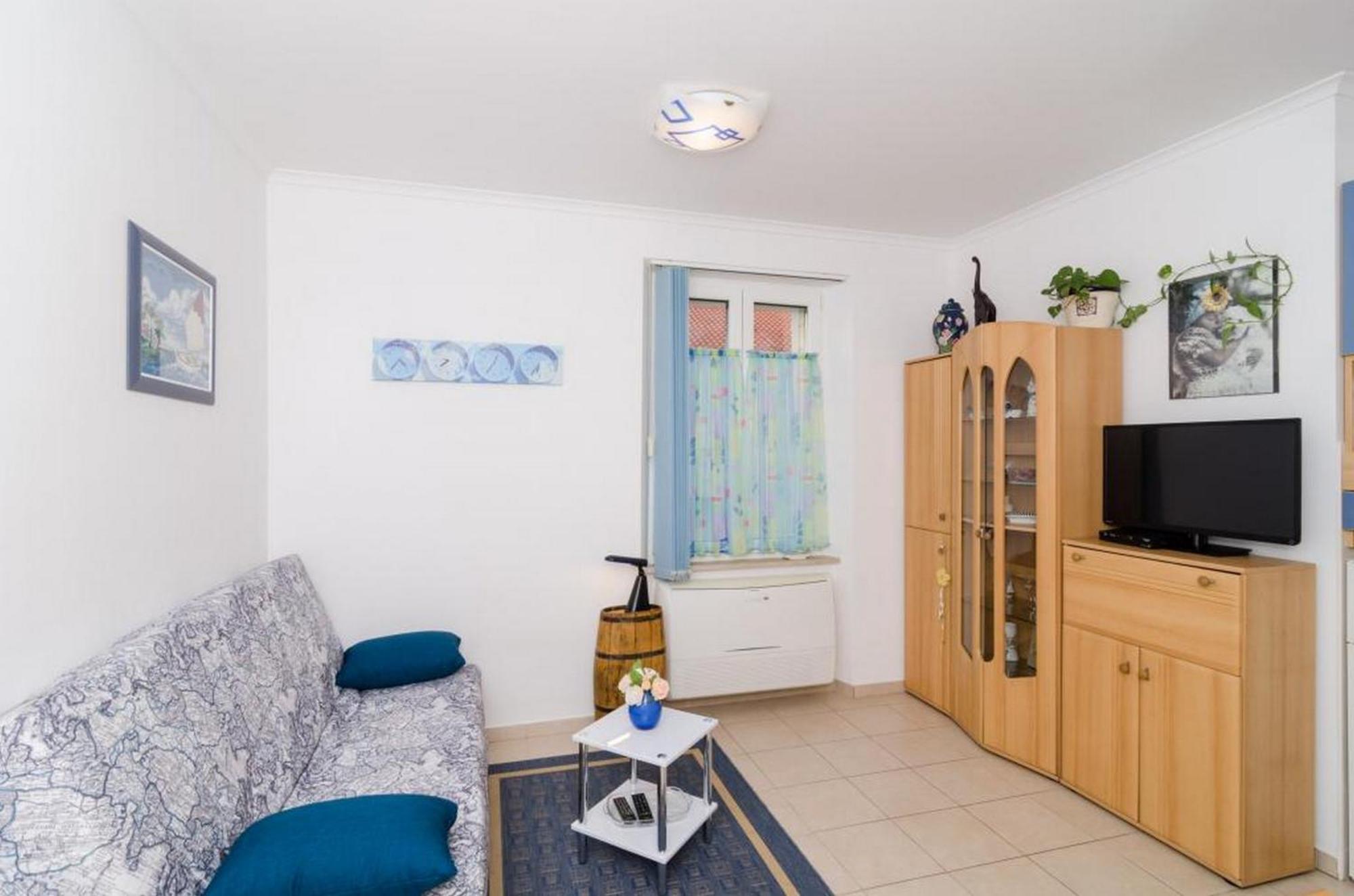Apartments & Room Frane Dubrovnik Phòng bức ảnh