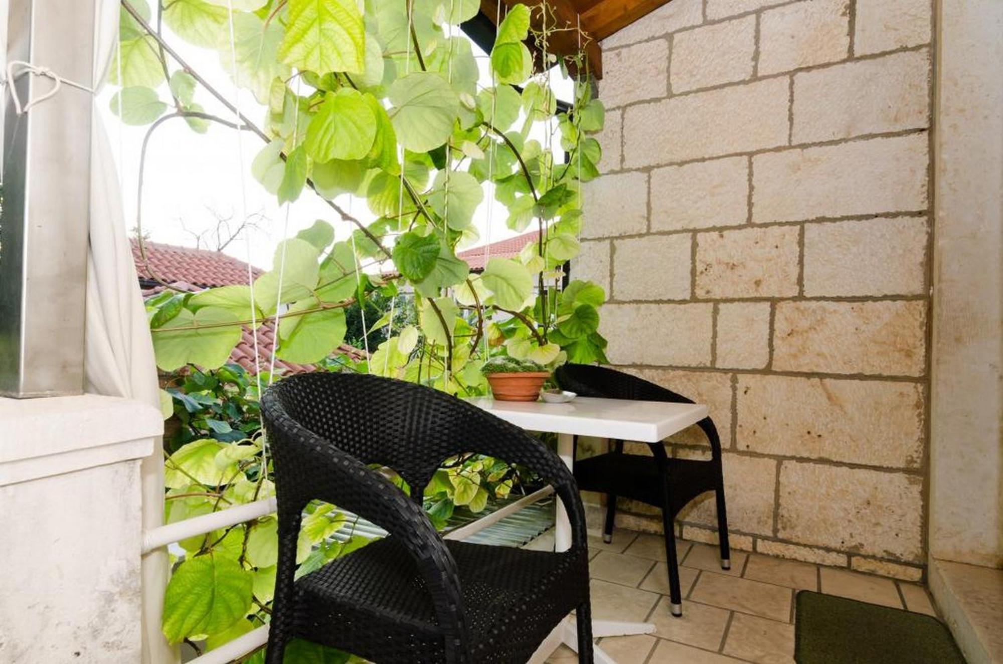 Apartments & Room Frane Dubrovnik Phòng bức ảnh