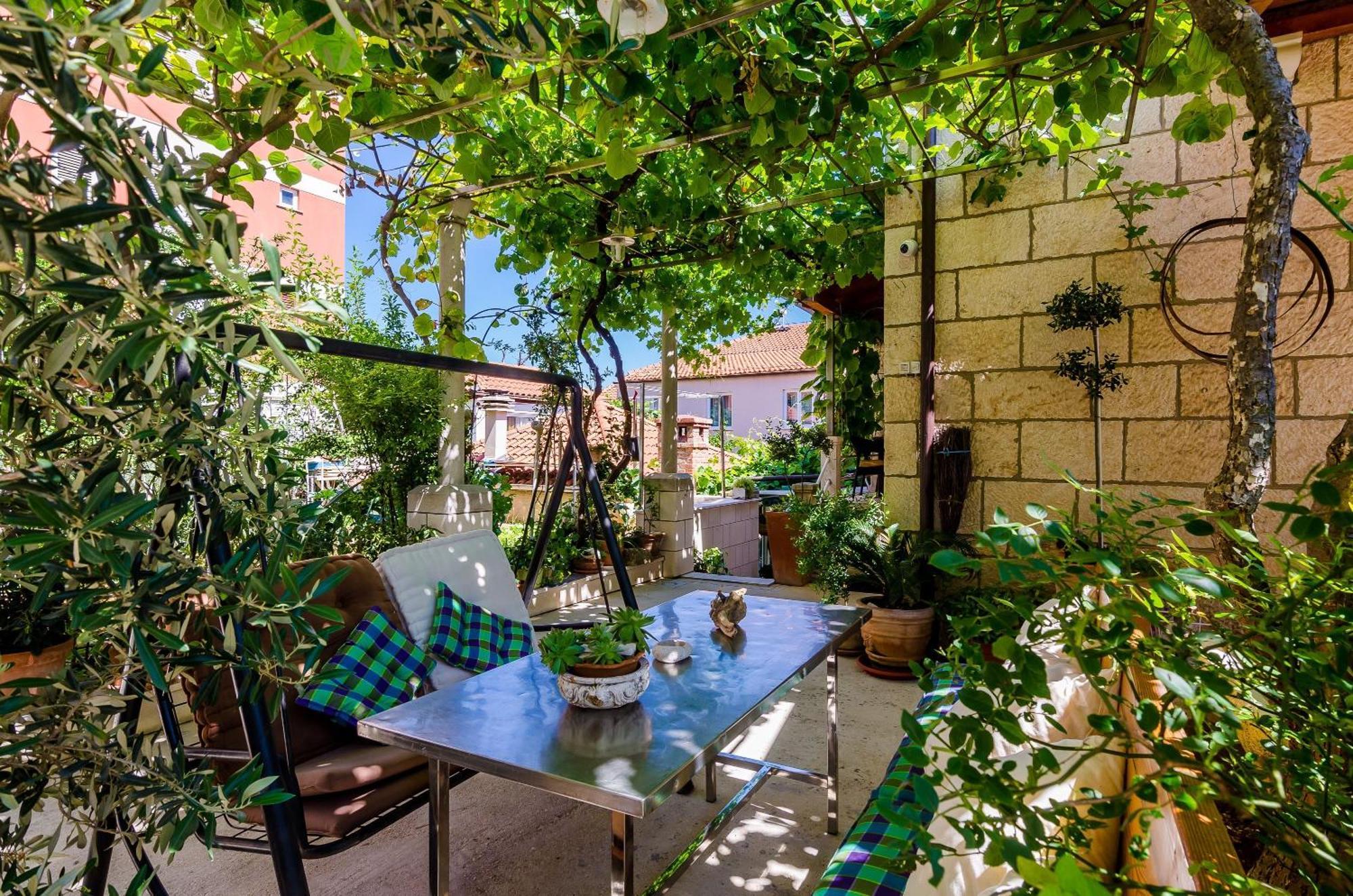 Apartments & Room Frane Dubrovnik Phòng bức ảnh