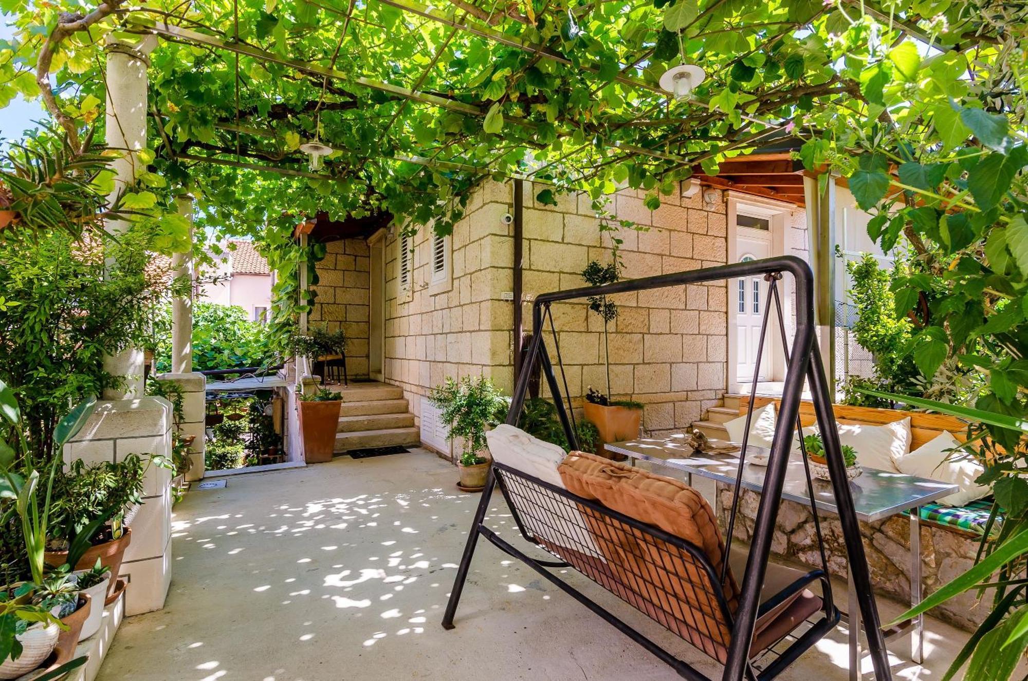 Apartments & Room Frane Dubrovnik Phòng bức ảnh