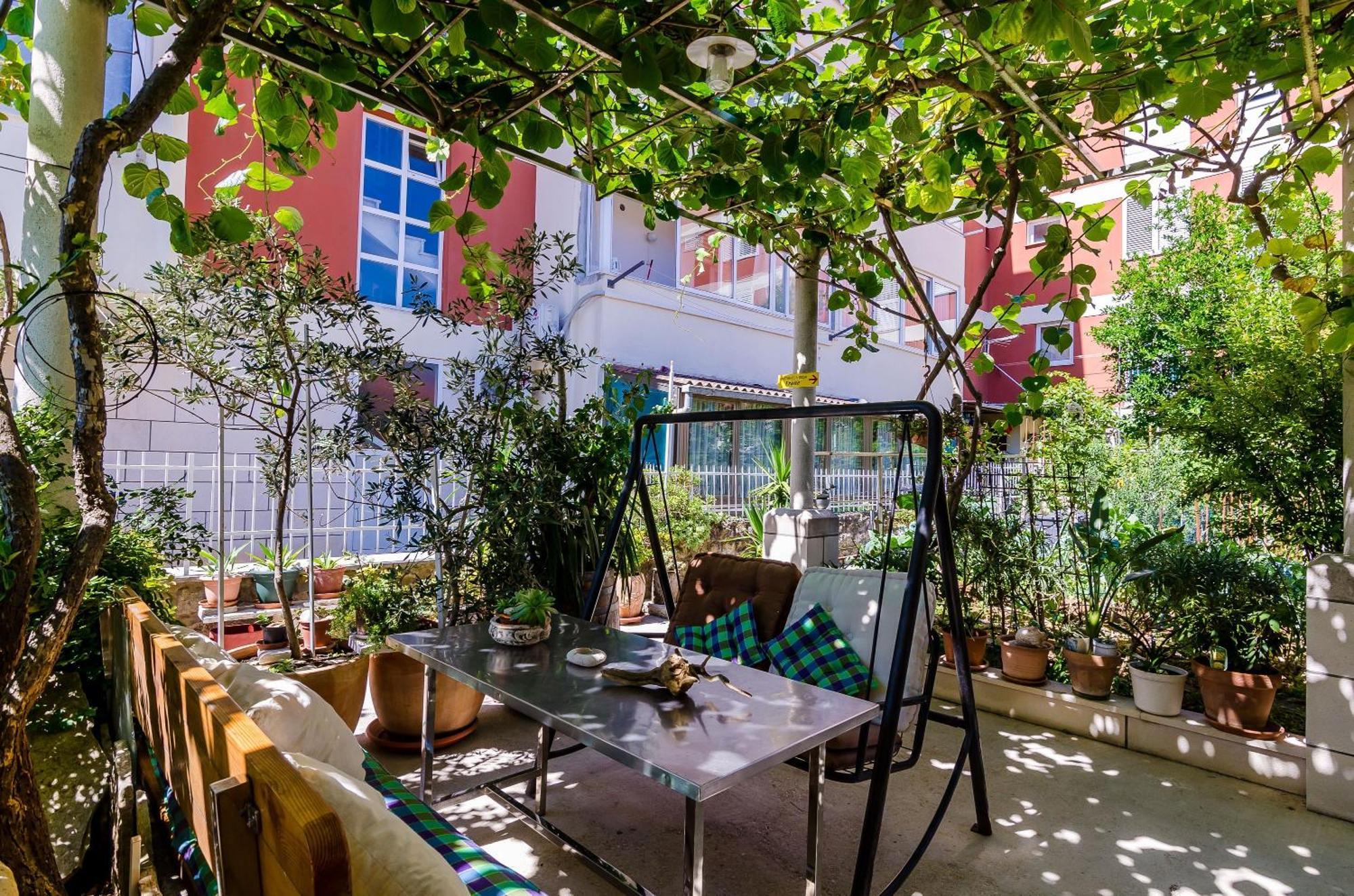 Apartments & Room Frane Dubrovnik Phòng bức ảnh