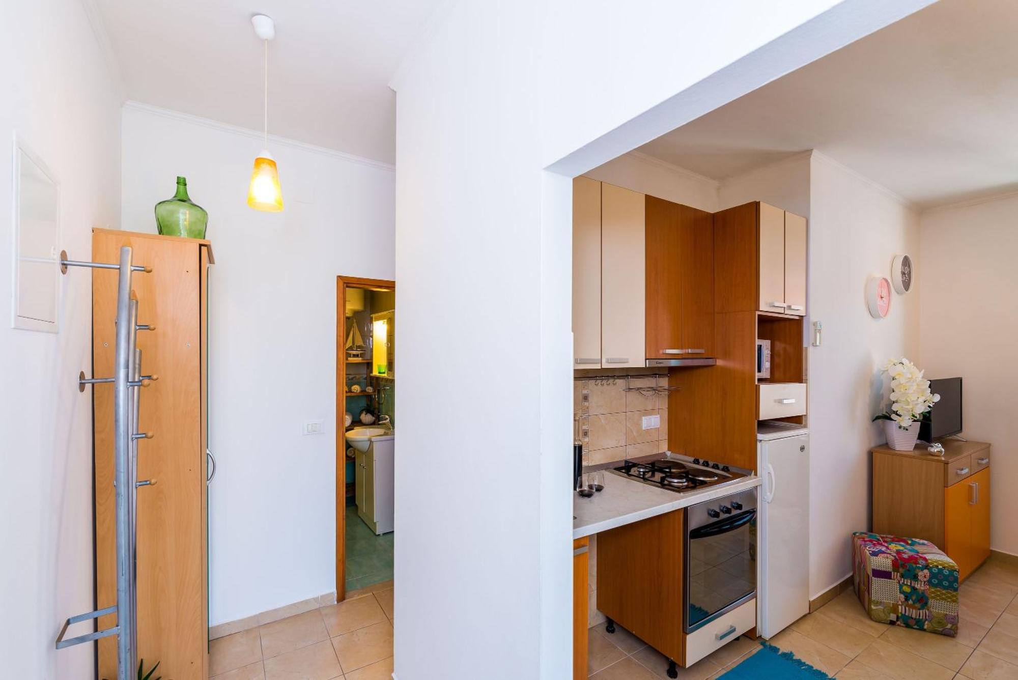 Apartments & Room Frane Dubrovnik Phòng bức ảnh
