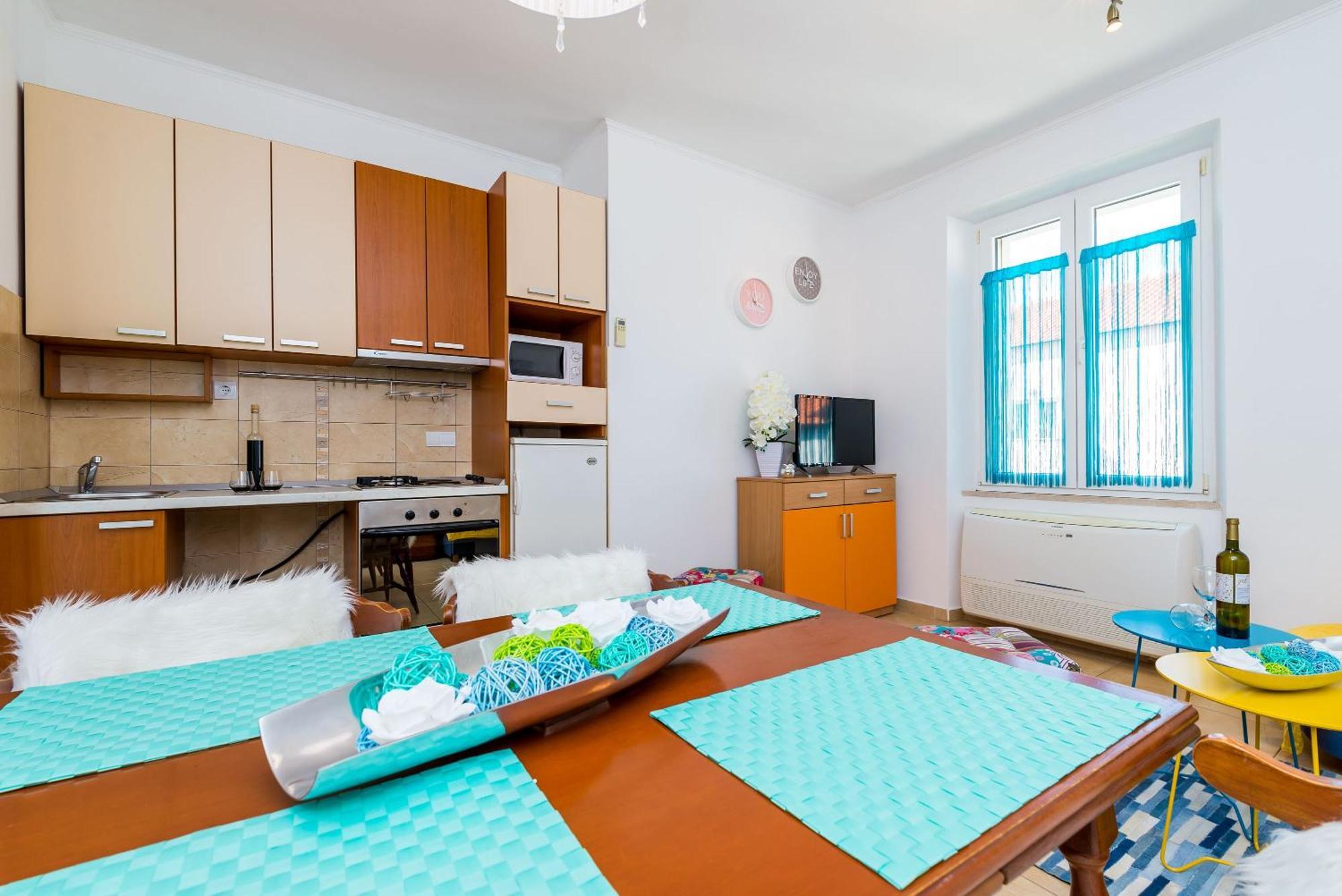 Apartments & Room Frane Dubrovnik Phòng bức ảnh