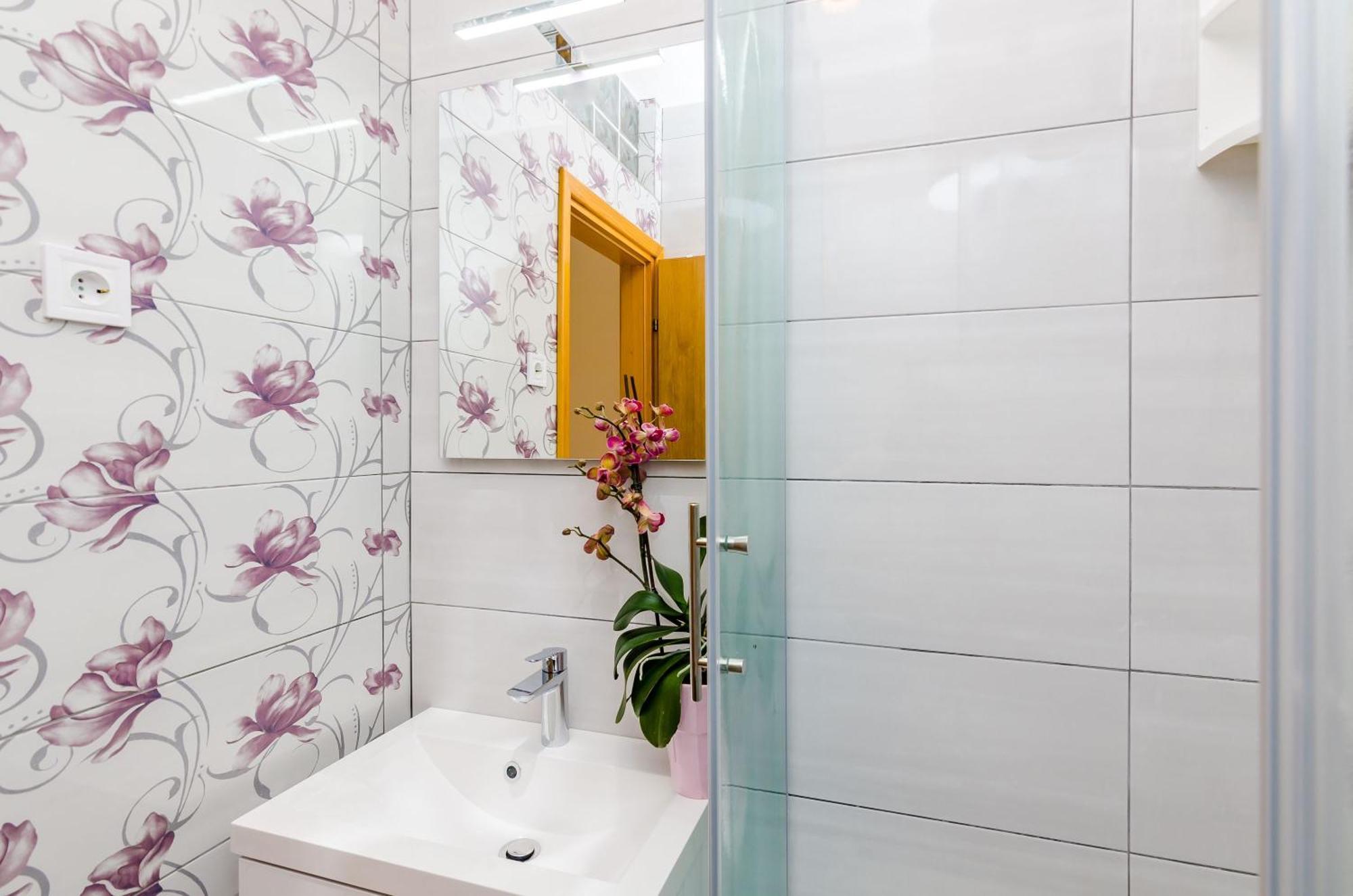 Apartments & Room Frane Dubrovnik Phòng bức ảnh