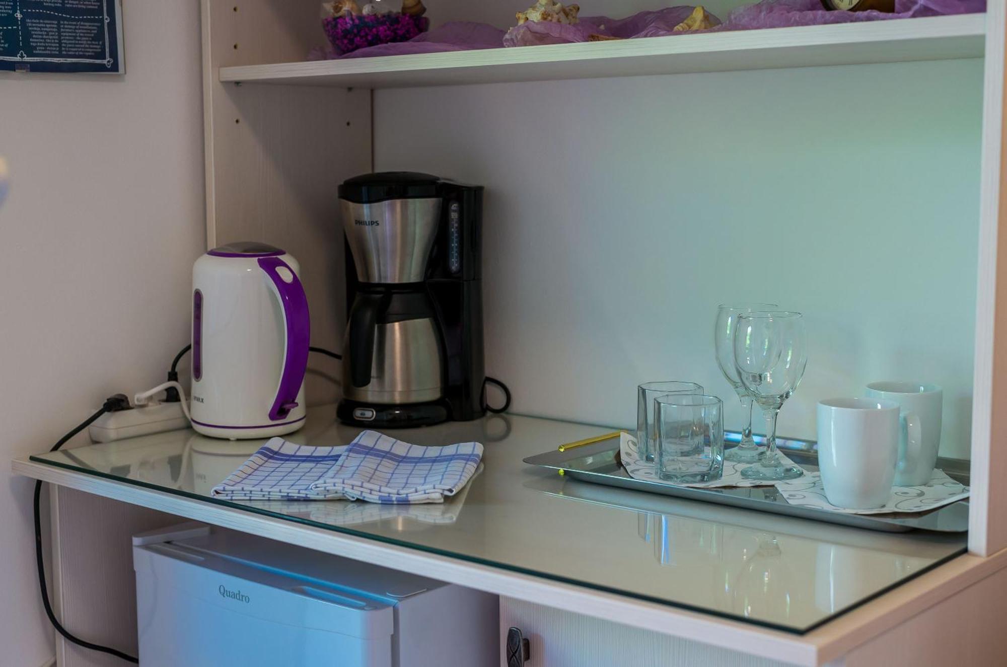Apartments & Room Frane Dubrovnik Phòng bức ảnh